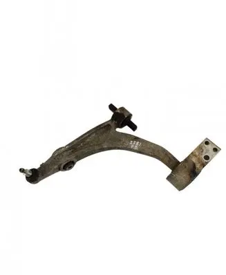 Alfa Romeo 159 Front lower control arm/wishbone C499