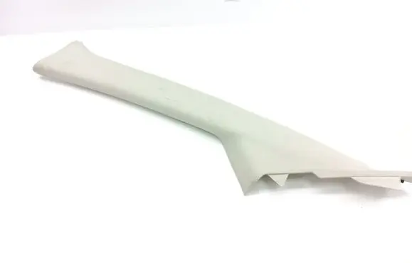 Mazda 5 (A) pillar trim C2366870