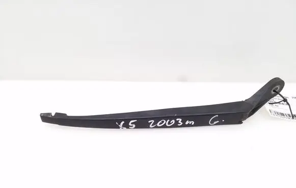 BMW X5 E53 Rear wiper blade arm 8402374
