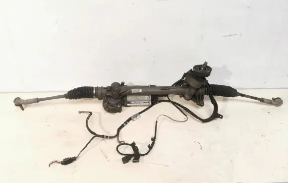 Volkswagen Golf V Steering rack 1K0909144E 0273010101 7805177198