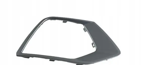 Audi Q3 F3 Front tow hook cap/cover 83A853054