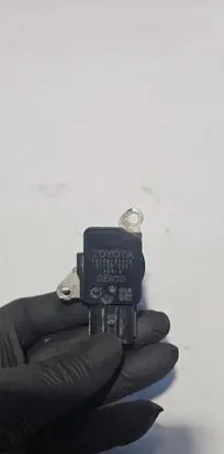 Honda CR-V Mass air flow meter 2220431010
