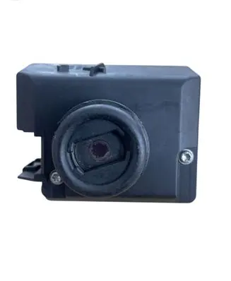Mercedes-Benz E W211 Ignition lock 2115452308 33002213 8014208441806120