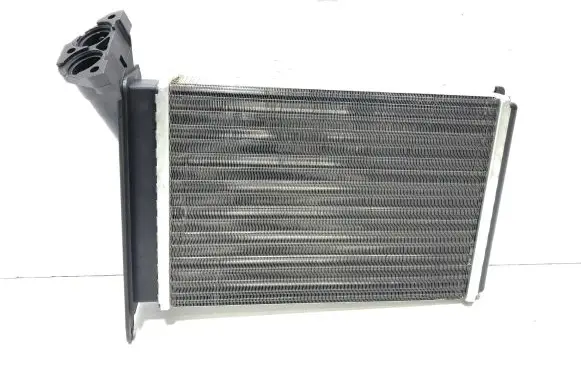 BMW 3 E30 Heater blower radiator 1368875 8391363 64118391363