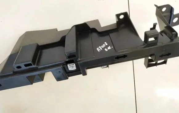 Jaguar I-Pace Other interior part j9d345531ab j9d3-45531-ablpvca