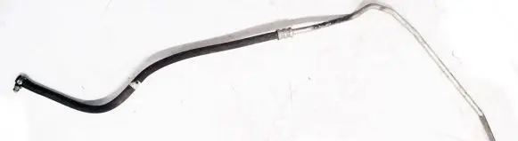 Brake line pipe/hose