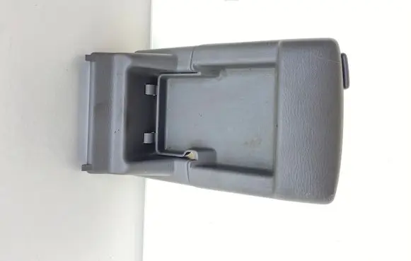 Subaru Forester SG Center console decorative trim 92173SA010ND 92173SA 92173SA020EU