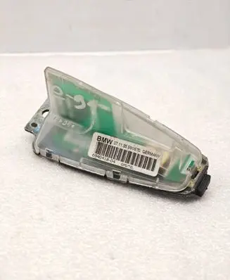 BMW 3 E90 E91 Aerial GPS antenna 6940418