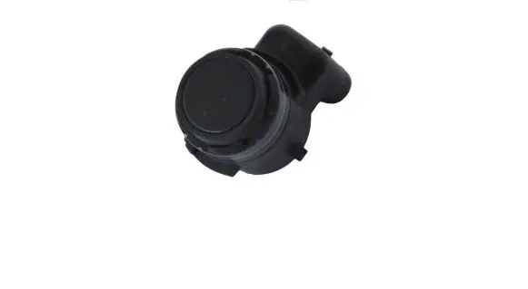 Land Rover Discovery 5 Parking PDC sensor HK8315K859AA