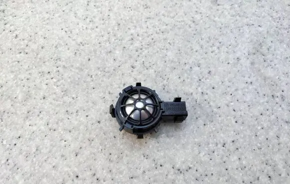 Volvo S80 Front door high frequency speaker 2500008901