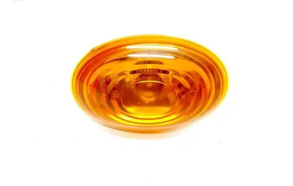 Mini One - Cooper Coupe R56 Front fender indicator light 2751977