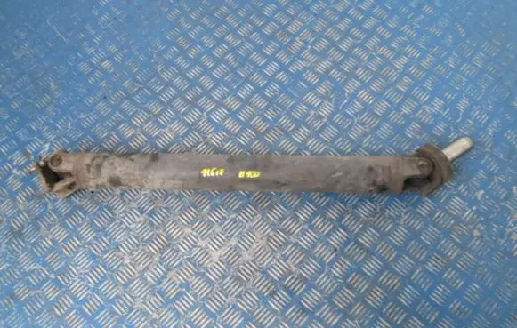 Hyundai H-100 Drive shaft (set)
