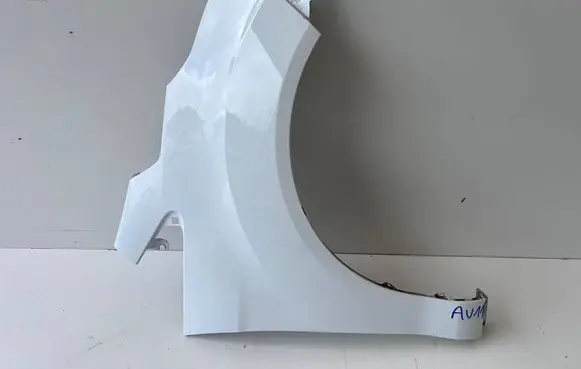 Ford B-MAX Fender