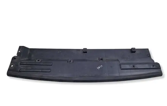 Jeep Compass Intercooler air guide/duct channel 68244647AA SC61328