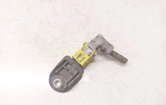 Toyota RAV 4 (XA30) Airbag deployment crash/impact sensor 8917342080