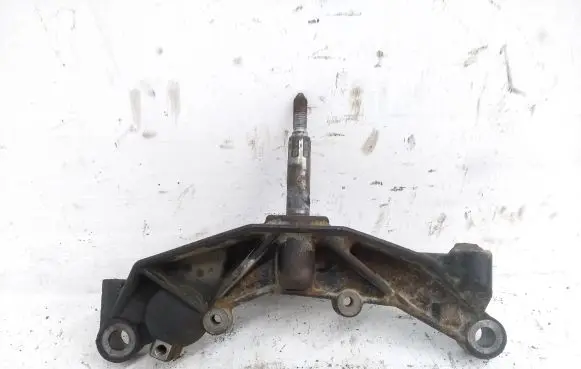 Renault Trafic II (X83) Gearbox mounting bracket 8200404278A