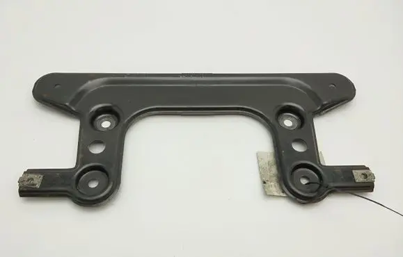 Mercedes-Benz S W220 Steering rack mounting bracket 