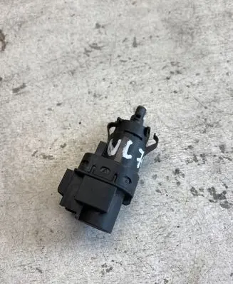 Volvo C70 Brake pedal sensor switch