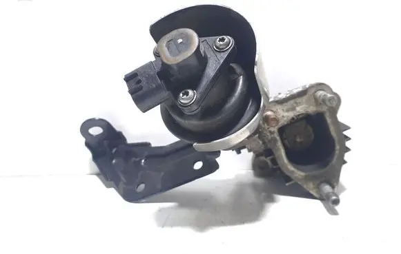 Hyundai ix35 Vacuum valve 