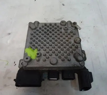 Subaru Legacy Other control units/modules 34710AG010