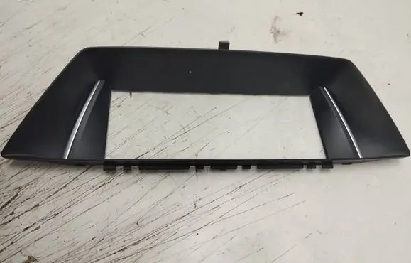 BMW X1 E84 Other interior part 2287868