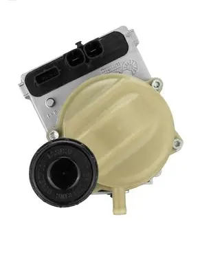 Dacia Lodgy Power steering pump 491100611R