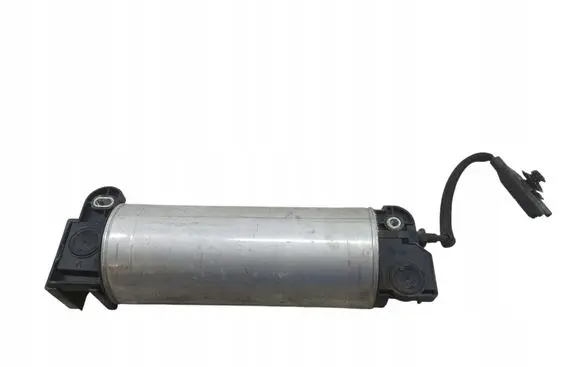 Citroen DS4 Other control units/modules 9801739380