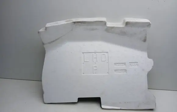 Lexus GS 250 350 300H 450H Other interior part 55214