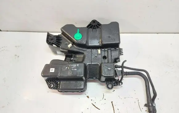 Opel Vivaro Adblue pump 4077148ADJLK01