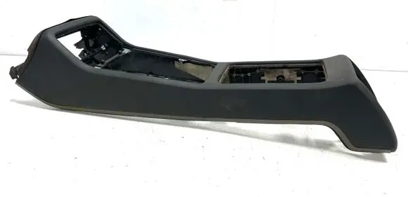 Audi A8 S8 D3 4E Center console 4E0863241 408000