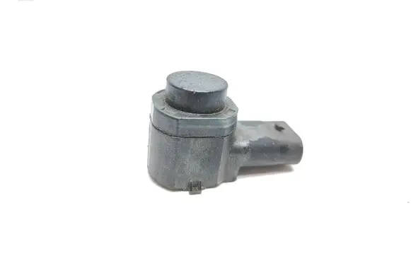Skoda Octavia Mk2 (1Z) Parking PDC sensor 3C0919275S 602975