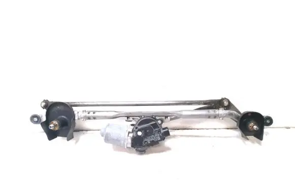 Toyota Hilux (AN120, AN130) Front wiper linkage 851100K171