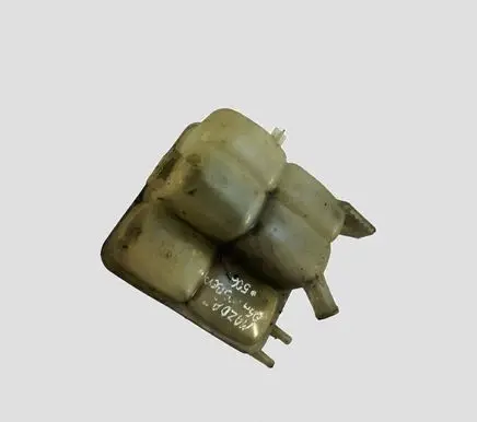 Mazda 3 I Coolant expansion tank/reservoir