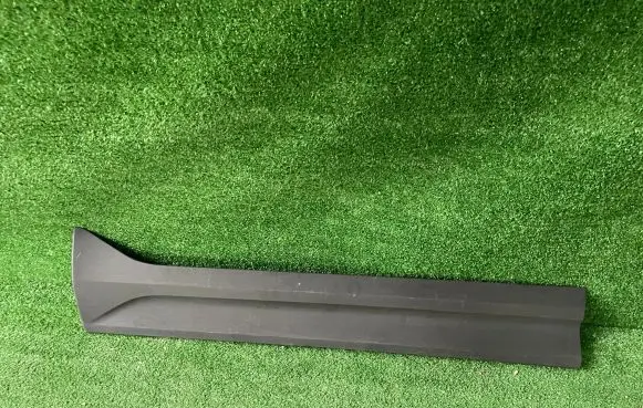Volvo XC40 Other interior part