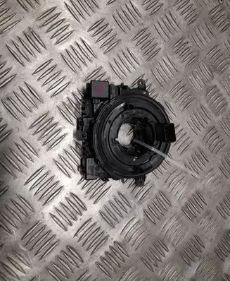Volkswagen Tiguan Allspace Airbag slip ring squib (SRS ring) 5Q1953569D