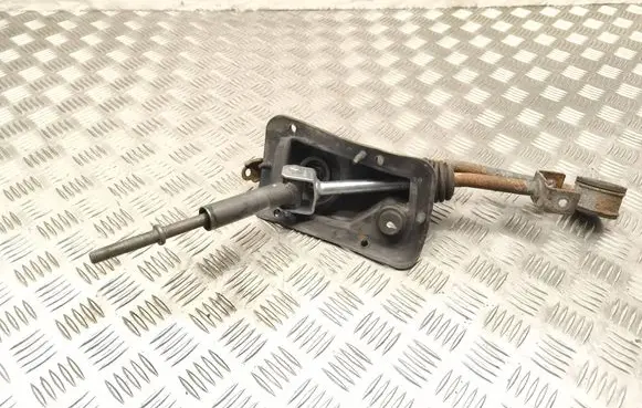 Subaru Legacy Gear shifter/selector 