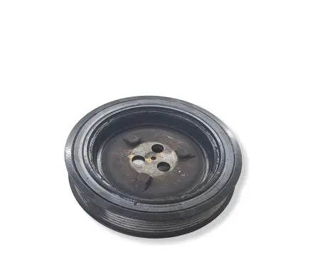 Ford Transit Custom Crankshaft gear 