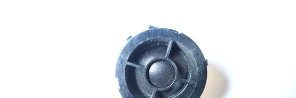 Opel Insignia A Front door high frequency speaker 13240950