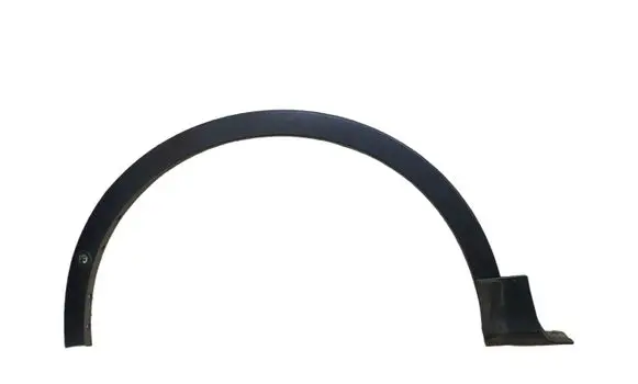 Ford Kuga II Front arch trim CV44S16D239A