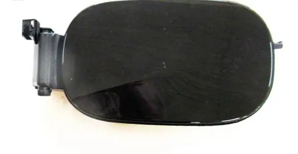 Mercedes-Benz B W246 W242 Fuel tank filler cap A2224700005