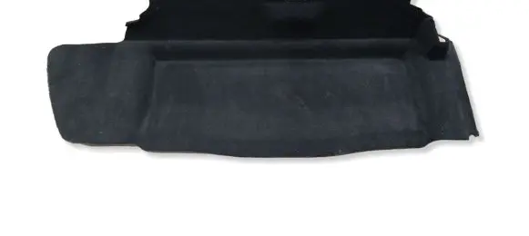 Tesla Model S Trunk/boot mat liner 104521000A 370231000707