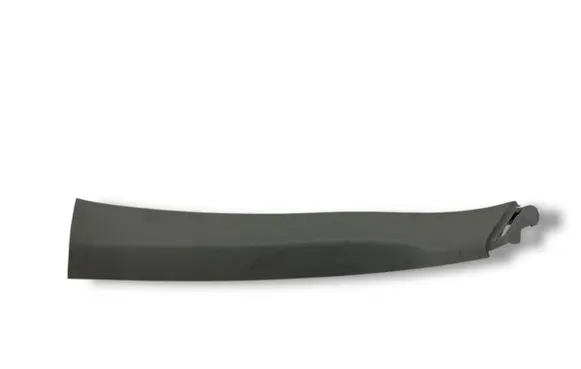 Toyota RAV 4 (XA30) Tailgate/trunk side cover trim 6793742030