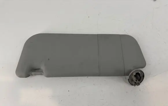 Toyota Avensis T270 Sun visor M445