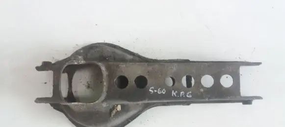 Volvo S60 Rear upper control arm/wishbone