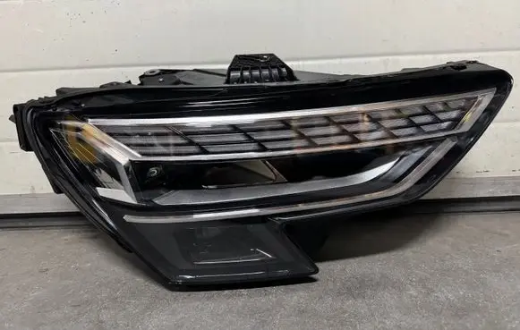Audi A3 8Y Headlight/headlamp 8Y0941034D