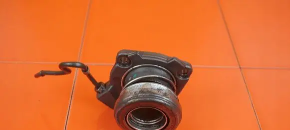 Opel Insignia B Clutch slave cylinder B20DTH 17MB47