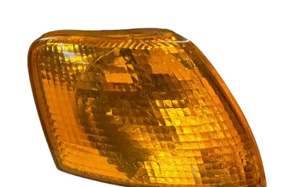 Volkswagen PASSAT B5 Front indicator light 084411516RF 084411516R 084411516F
