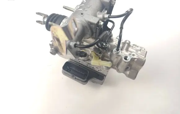 Toyota Auris E180 ABS Pump 4721012230