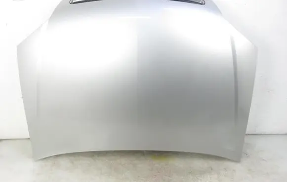 Opel Vectra C Engine bonnet/hood 