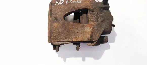 Volkswagen Golf V Front brake caliper
